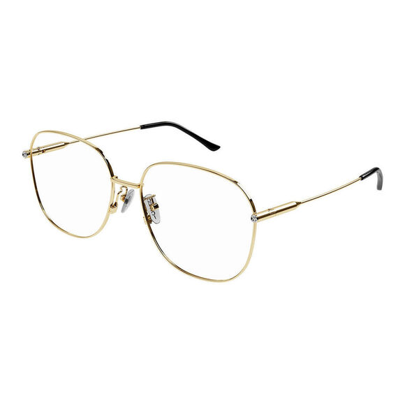 GUCCI-GG1417OA-001 - Picture 1 of 4